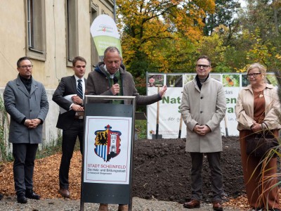 Foto: Fotografie Katzenberger