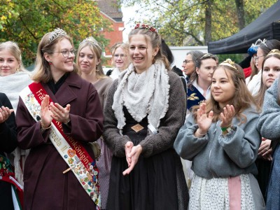 Foto: Fotografie Katzenberger