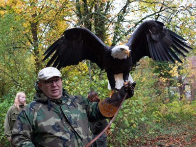 Foto: Fotografie Katzenberger