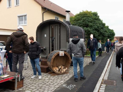 Foto: Fotografie Katzenberger