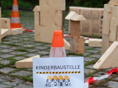 Foto: Fotografie Katzenberger