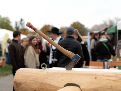 Foto: Fotografie Katzenberger