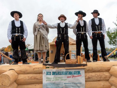Foto: Fotografie Katzenberger