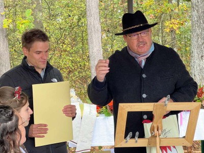 Foto: Nele Wiesinger